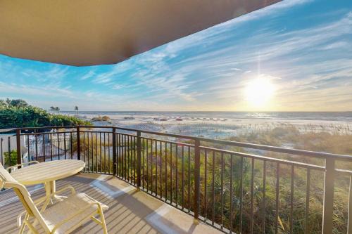Belle Vista House | 201 - Vistas on the Gulf