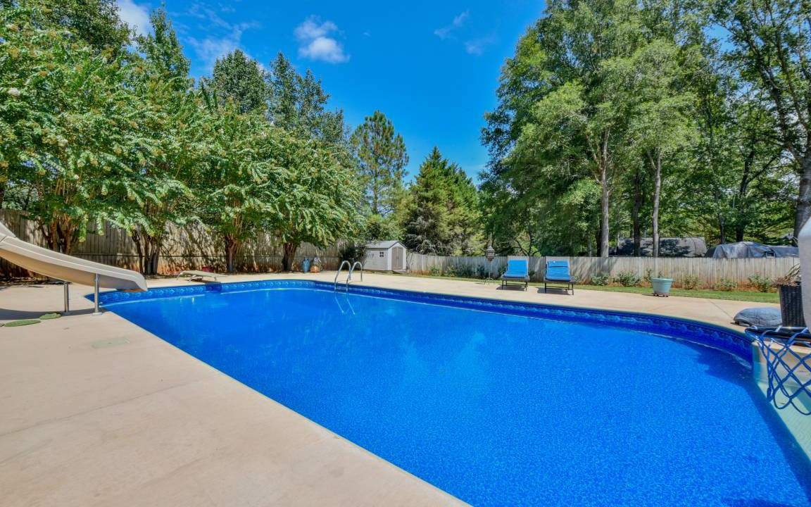 Northport House | 221 m² House ∙ 4 bedrooms ∙ 8 guests