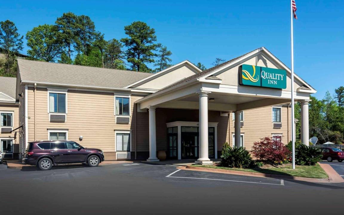 Phenix City Hotel | 28 m² Hotel ∙ 127 guests