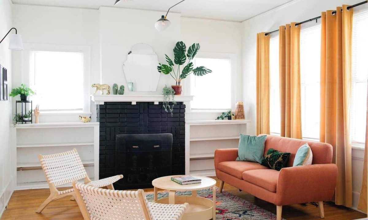 Montgomery House | 3BR Capitol Heights Retreat | Pet-Friendly