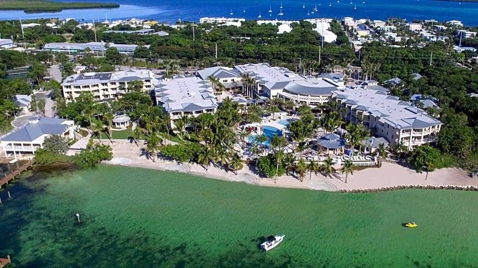 Rock Harbor Hotel | 4-Star Hotel ∙ Playa Largo Resort & Spa, Autograph Collection