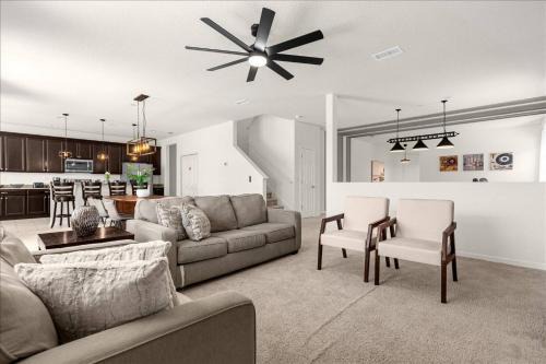 Crystal Cove House | 5 Bedrooms 5 Bathrooms Crystal Cove 1042Td
