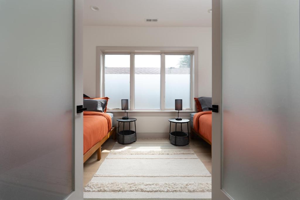Avondale Apartment | Ace Properties