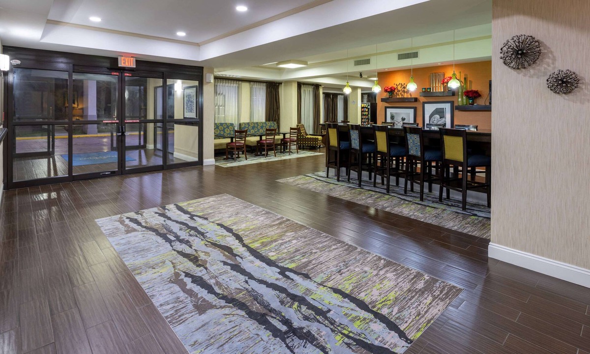 Saraland Hotel | Baymont by Wyndham Saraland