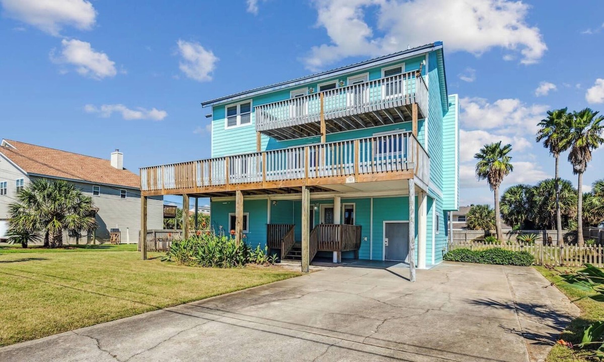Toilla Segunda House | Beach bliss with private pool