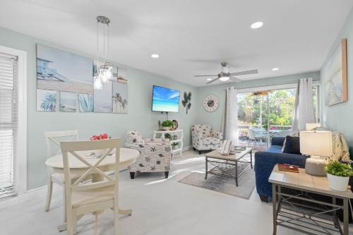 Whitney Beach House | Beach Castle Resort #17