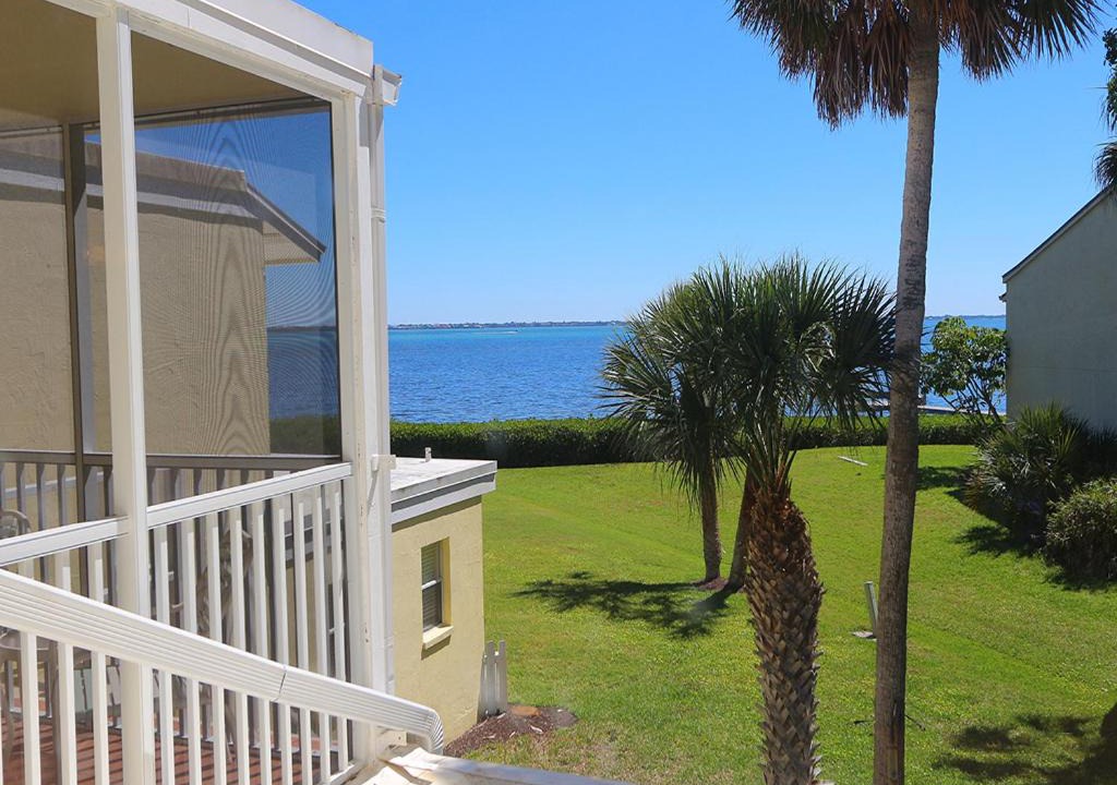 Whitney Beach House | Beach Castle Resort #26