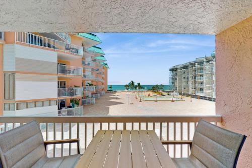 Indian Shores House | Beach Cottage 2202