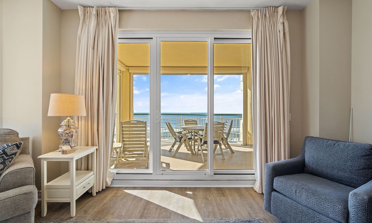 Palacio Perdido Key | Ono Island