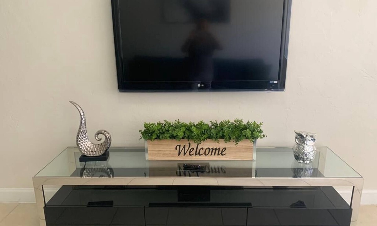 Biscayne Point Apartment | Beatiful apartment in the miami beach perfect for a family trip.