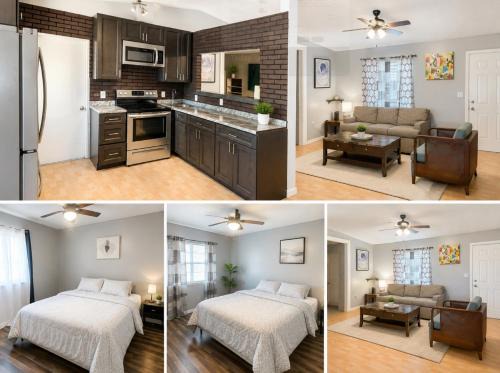 Poinciana House | Beautiful Home in Kissimmee few minutes from Disney World
