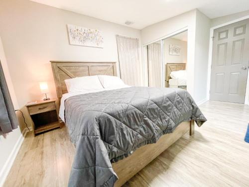 Pinellas Park House | Beautiful room in prime location