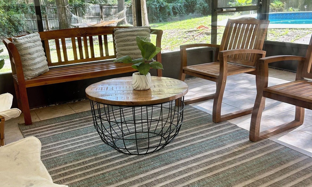 Gainesville House | BeautifulVacation Home, outside Pool, BBQ, Fire Place .fire Pete,Big Yard