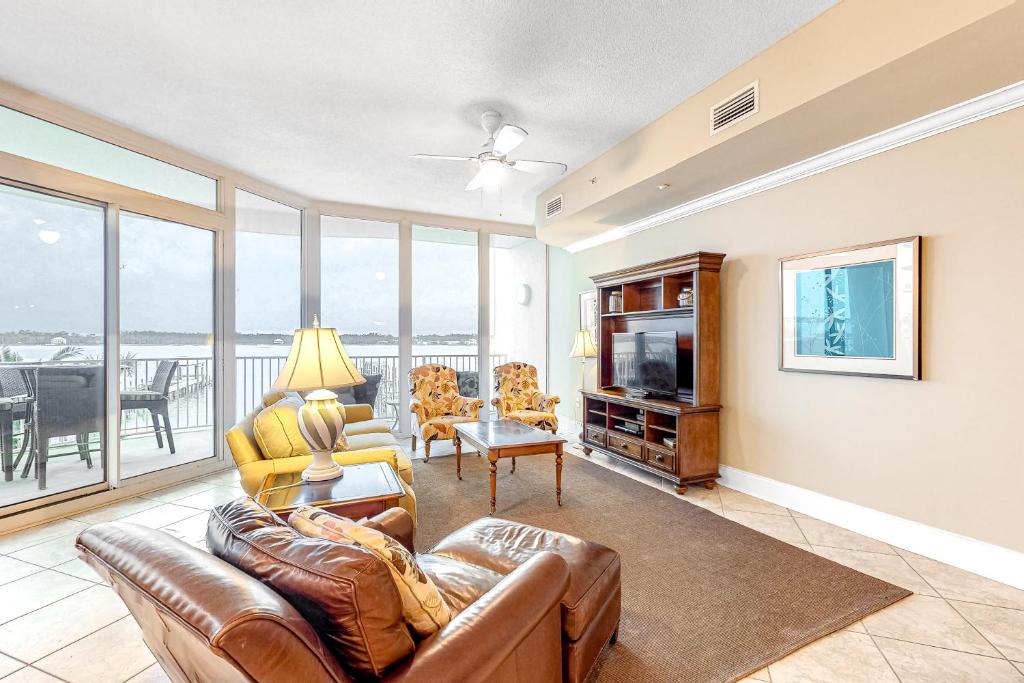 Gulf Shores House | Bel Sole