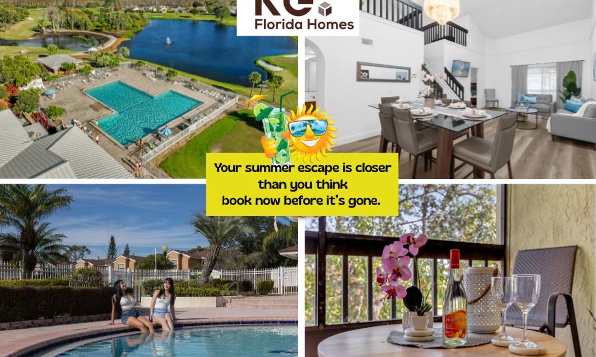 Ventura Condo | Book Now and Enjoy, Long stays have free days for a limited time!