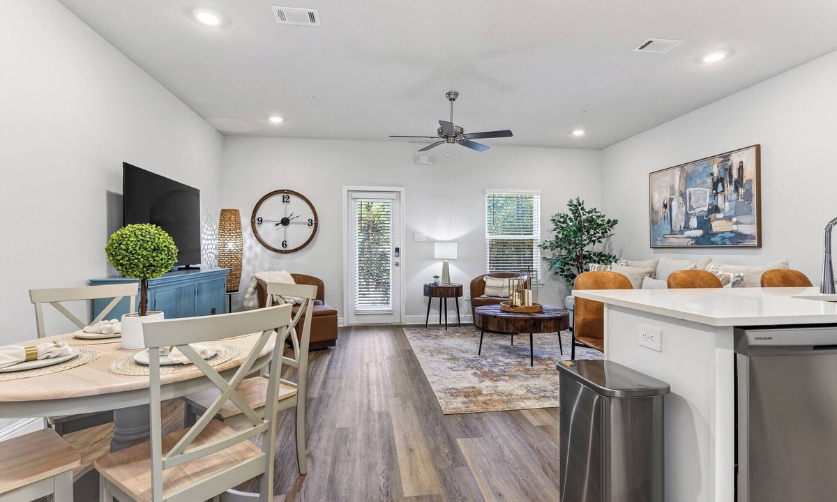 Ocean Springs House | Brand-new Coastal Escape 3BR/2.5BA minutes from vibrant downtown Ocean Springs.