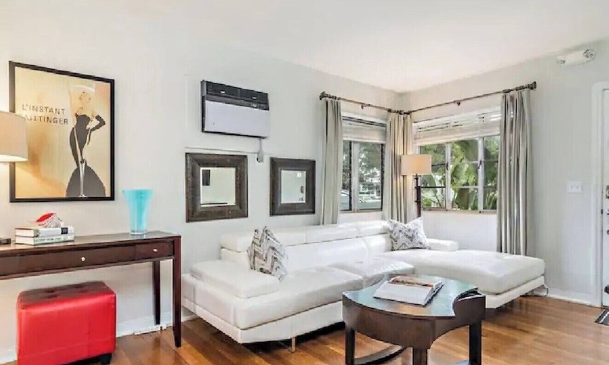 Grandview Heights House | Casa Bella 06