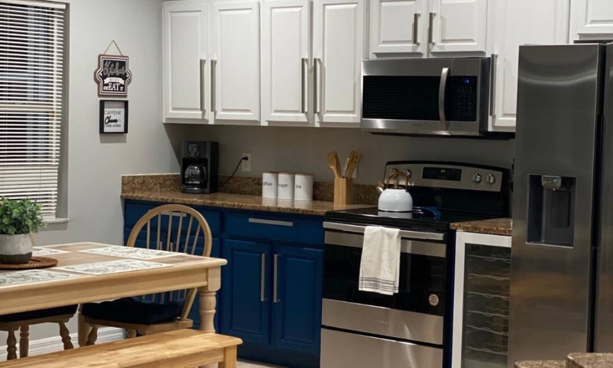 Iona House | Casa Sanibel 3bed 2bth heated Pool home