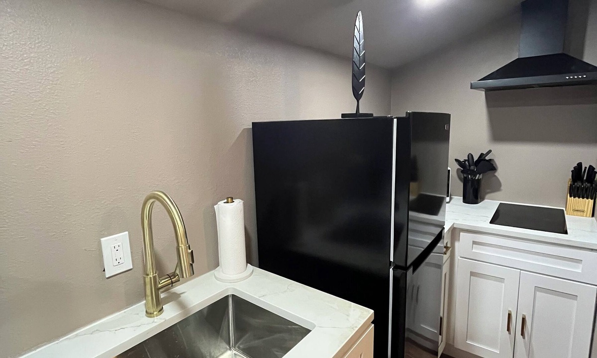 Southwest Orlando Apartment | Central Orlando 1BR Apartment – Modern & Stylish