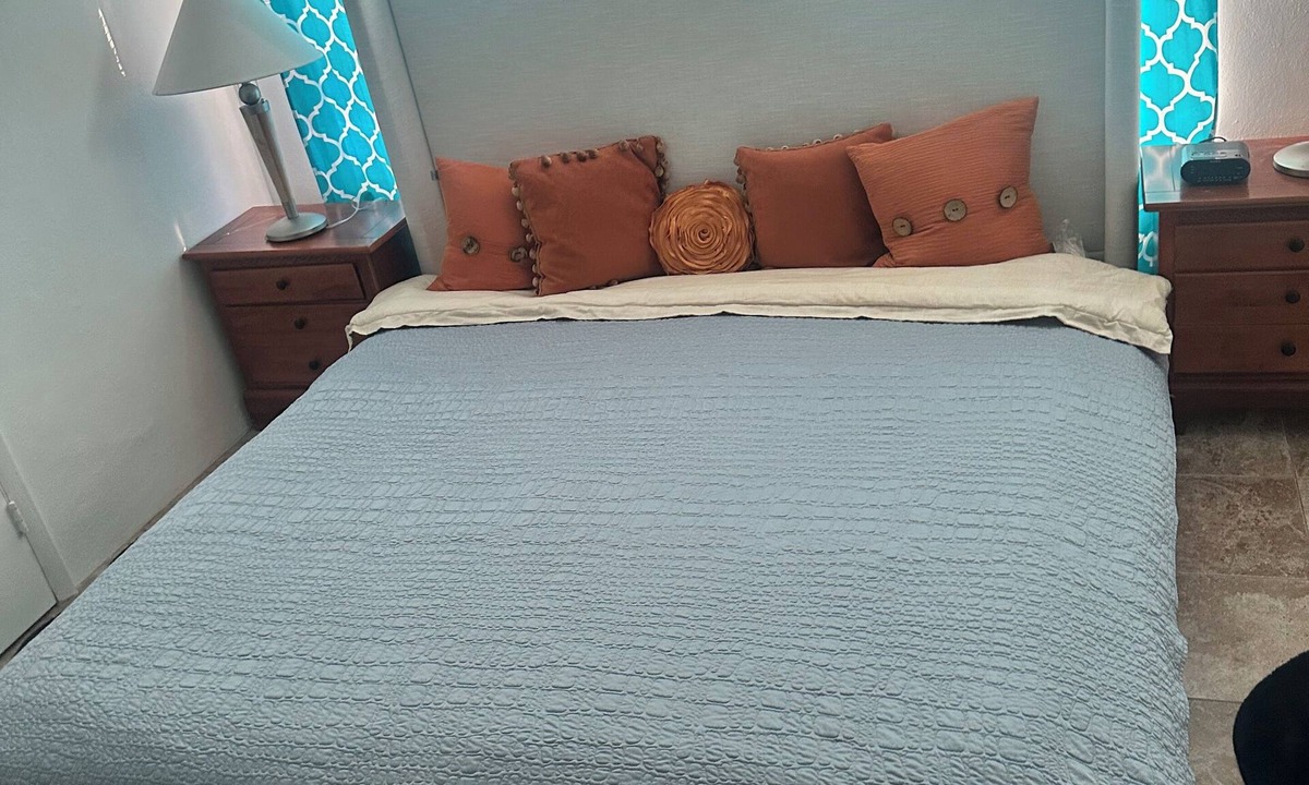 Coral Ridge Apartment | Charming 1-bedroom apartment in welcoming Fort Lauderdale with WiFi, AC