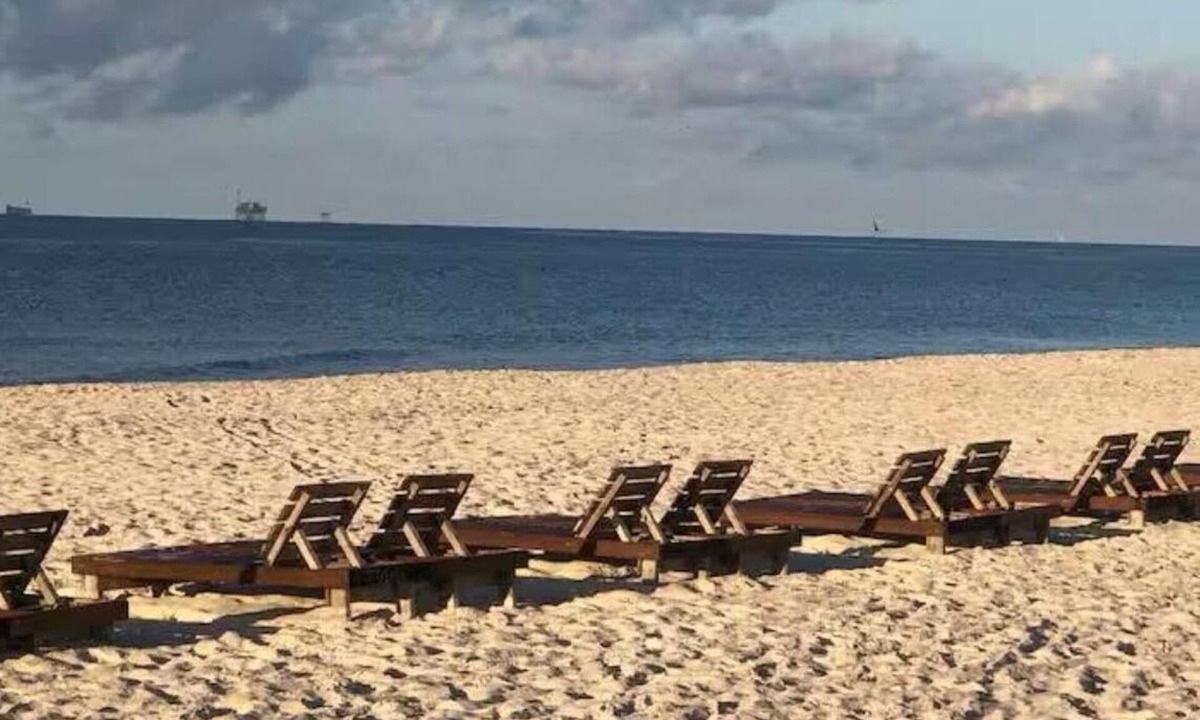 Fort Morgan Condo | Charming 2 bdrm beachside condo with amenities galore at Gulf Shores Plantation