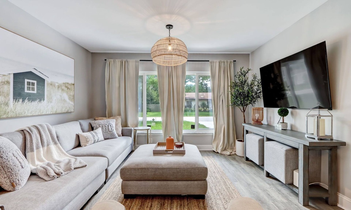 Dolphin's Cove Cottage | Cobia Cottage by the Sea - Brand New Putting Green and Peloton!