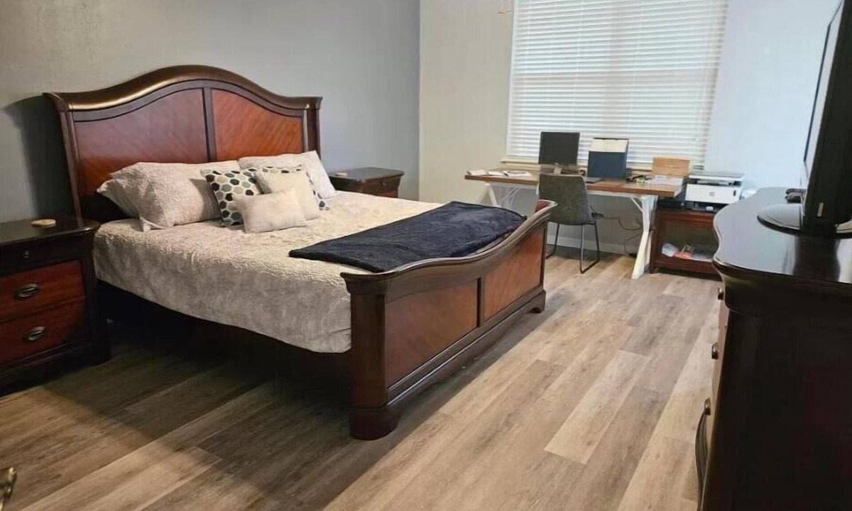 Westminster Villa | Comfy 2 Bedroom Villa in beautiful Westminster Golf Community