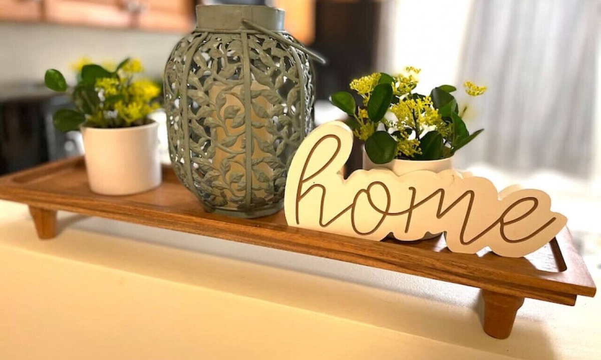 Prattville Condo | * Comfy Condo close to everything in Prattville *