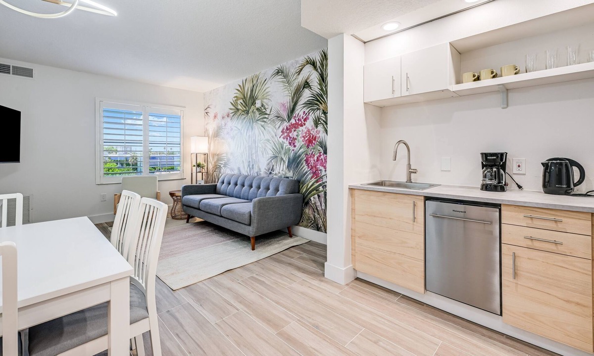 Florida Center Condo | Condo close to Epic Universe and Universal