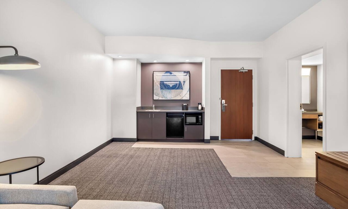 St. Augustine Hotel | Courtyard by Marriott St Augustine I-95