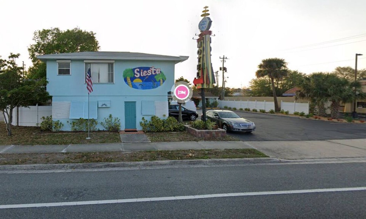 Titusville Apartment | Cozy 1-bedroom apartment in brilliant Titusville with AC, WiFi with water views