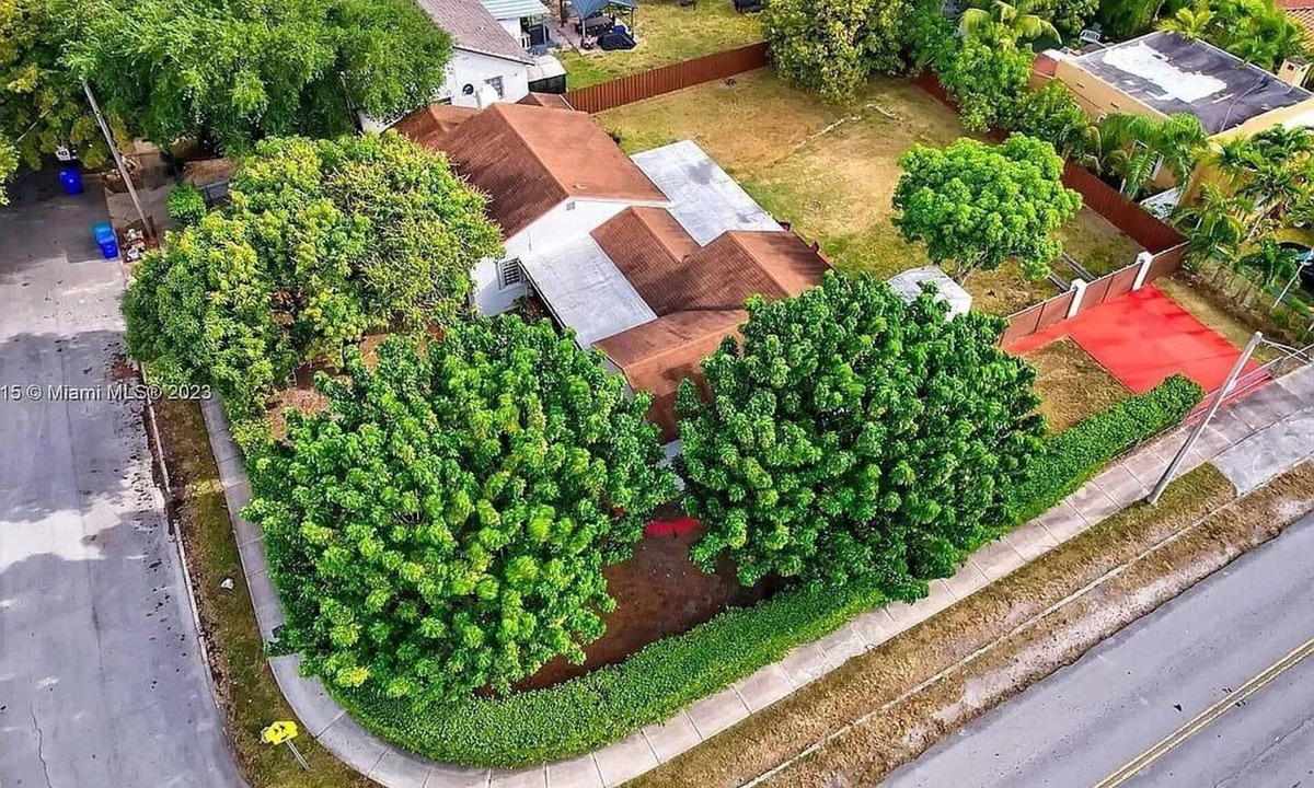 East Little Havana Apartment | Cozy 1-bedroom apartment in lovely Miami with AC, WiFi, fitness room