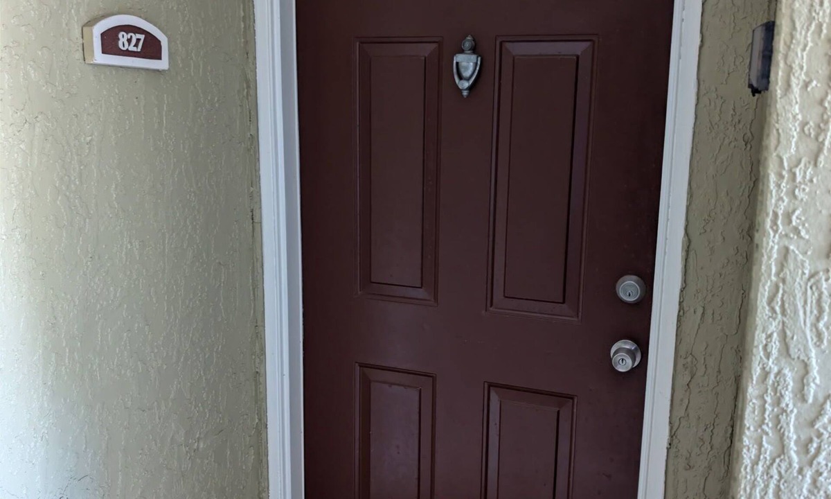 Orlando Condo | Cozy 1-bedroom condo with AC in gorgeous Orlando, Waterford Lakes near UCF