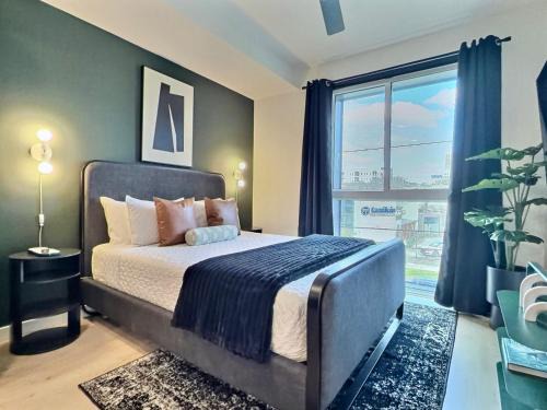 Five Points South Apartment | Cozy Bham Getaway, Steps to UAB and Food Halls