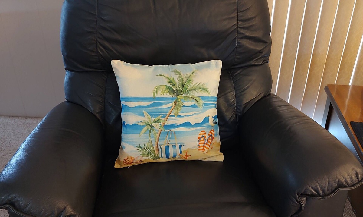 Betmar Acres House | Cozy,clean, peaceful and conveniently located near rest, shopping, hospital