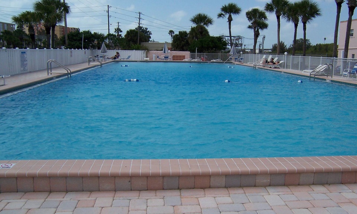 Indian Shores Condo | Cozy Coastal Condo, renovated 2025, quiet family friendly, fishing from seawall