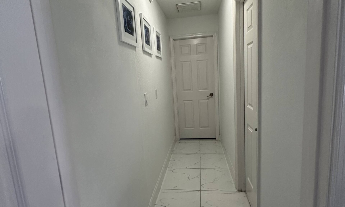 Spring Hill Apartment | Cozy little apartment in Sprin Hill!