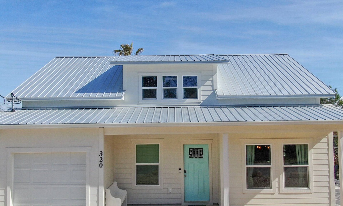 Laguna Beach House | Cute Beach House Laguna Beach, FL
