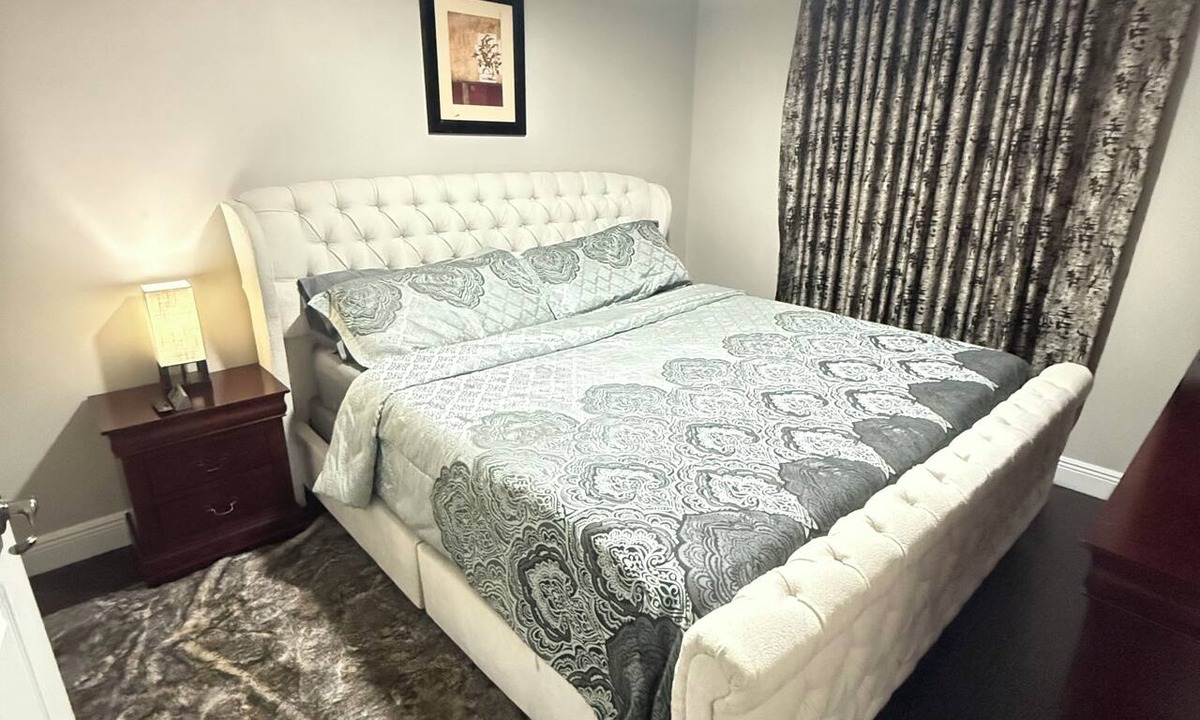 Coconut Creek House | Delightful 2-bedroom house with AC in Coconut Creek