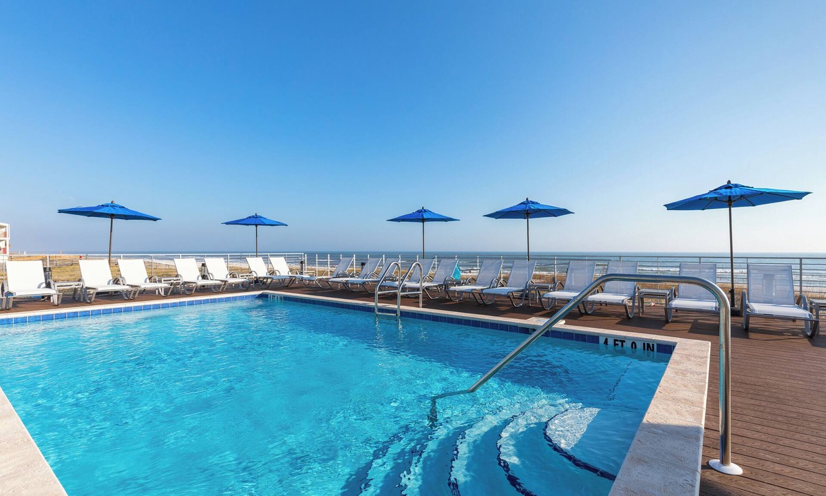 Ono Island Villa | Discounted Perdido Key Snowbird Escape at Lost Key; game rm, pools, golf, tennis