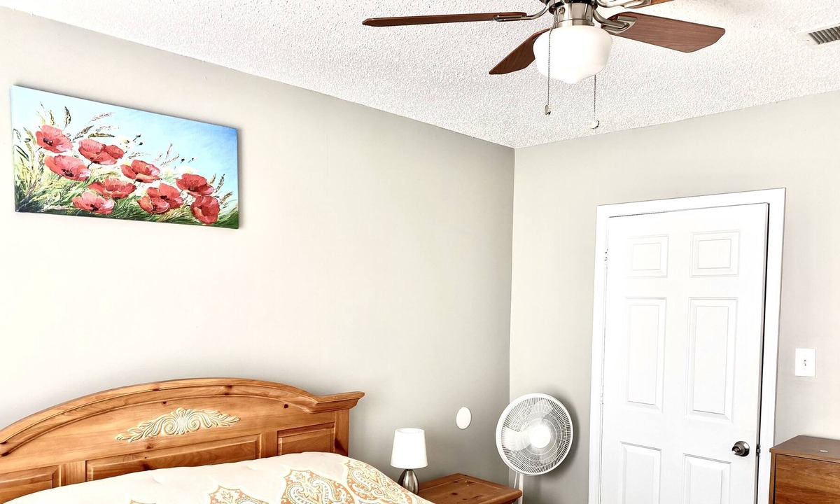 Downtown Memphis Apartment | Discreet Recovery Retreats in Medical District-free shuttle to down town