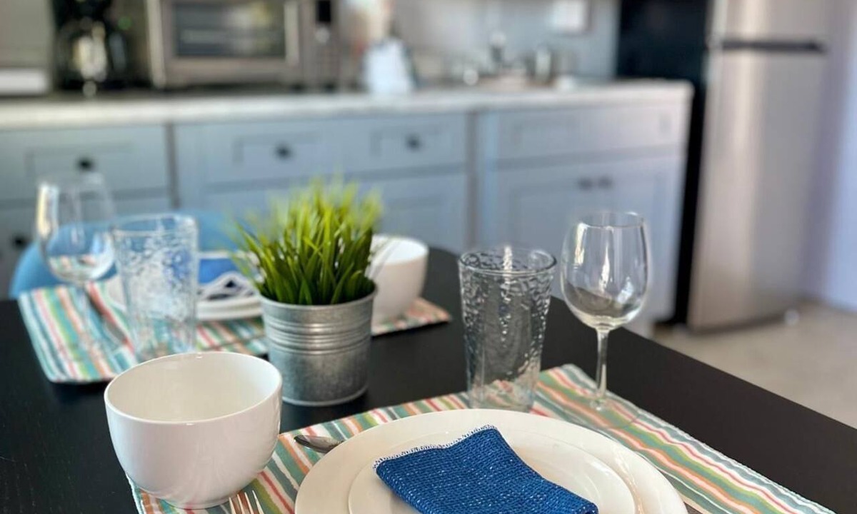 Matlacha Apartment | Dream vacation at a low price: mega reductions on travel!