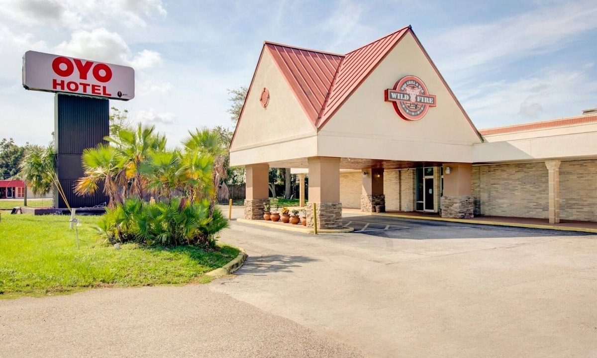 Haines City Apartment | Dundee FL | 2 Full Bed