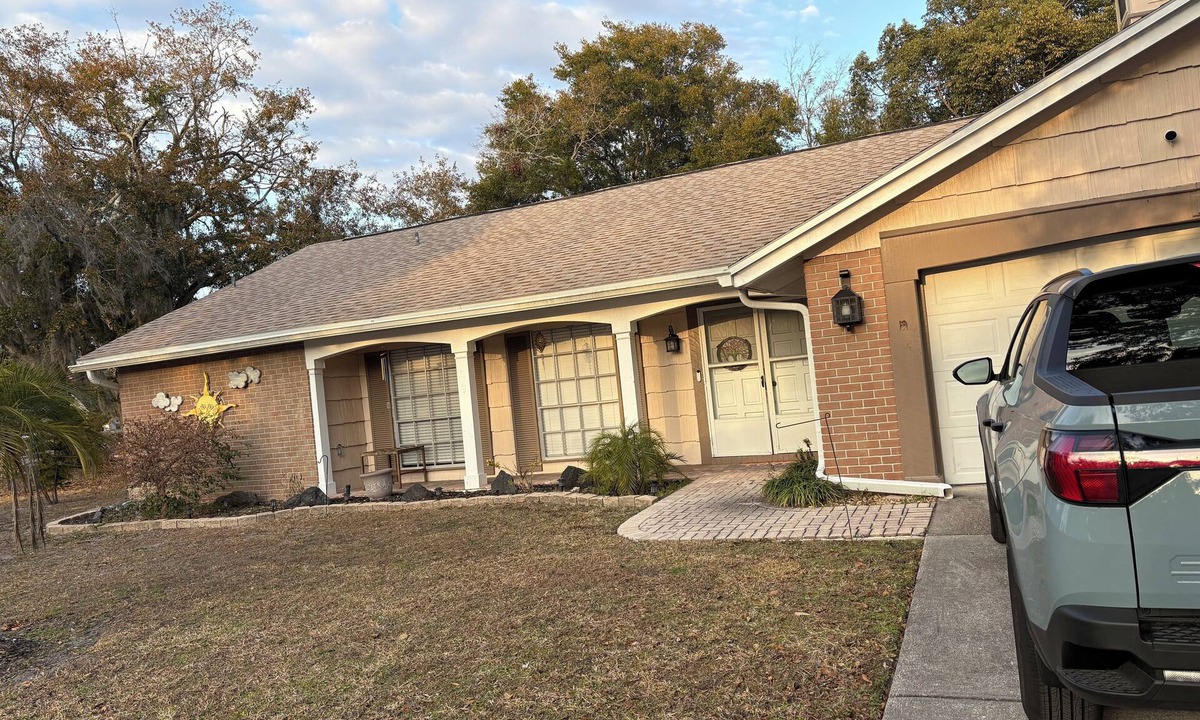 Beacon Woods Village House | Family-Friendly Getaway with Pool — Minutes from Hudson Beaches!