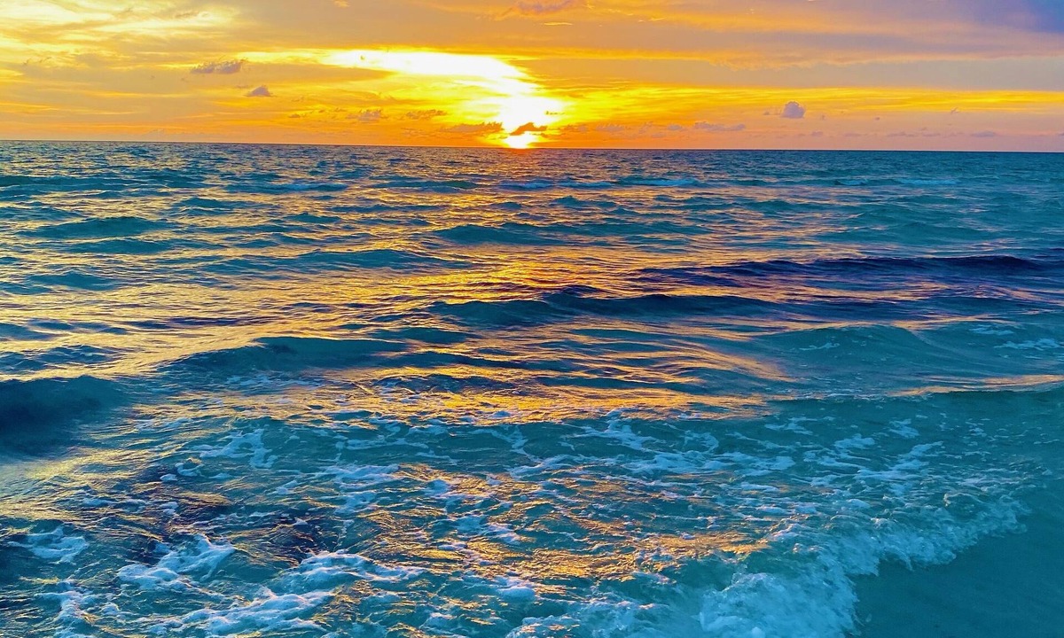 Vanderbilt Beach Condo | Footsteps to the Beach! Studio, Sleeps up to 4