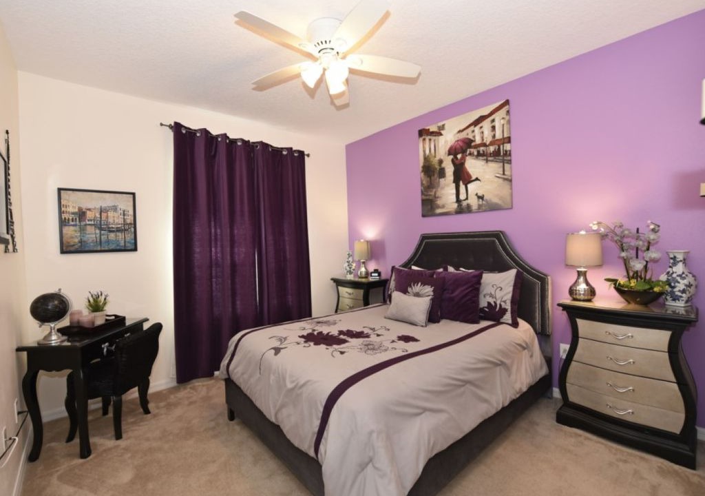 Watersong House | Gorgeous 5Bed Hm w/ Conservation Views Watersong