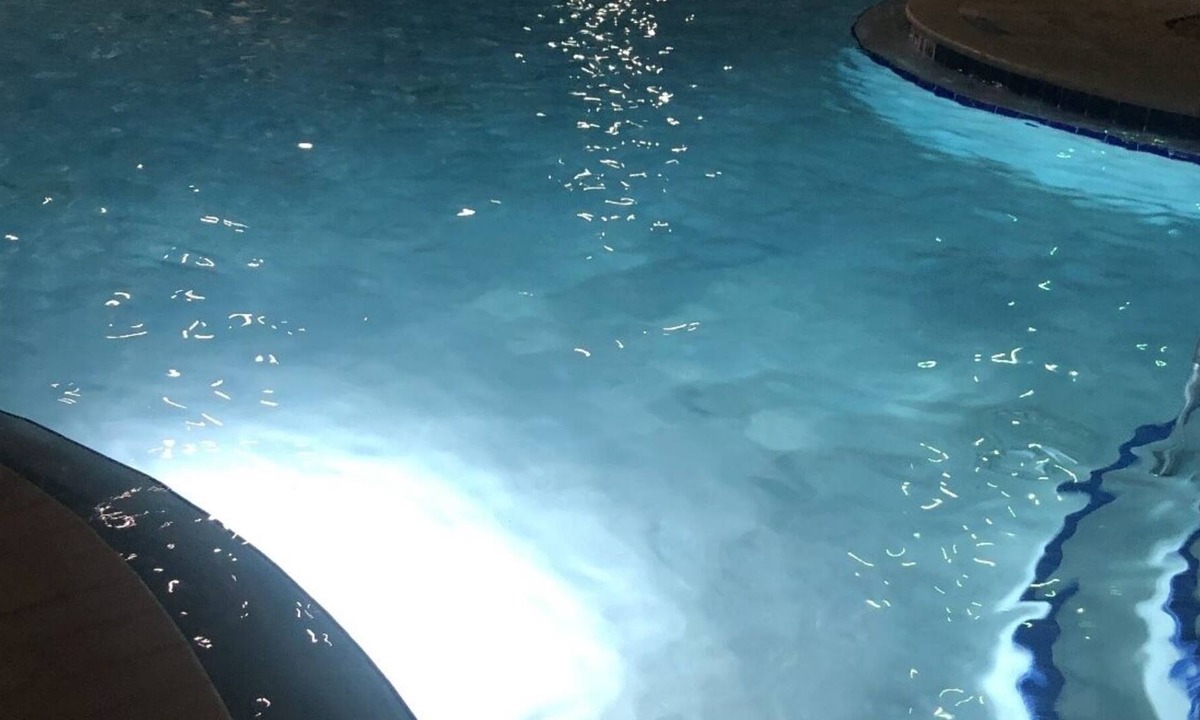 Regal Palms Resort | Gorgeous huge townhouse in resort , minutes from all amusement parks.