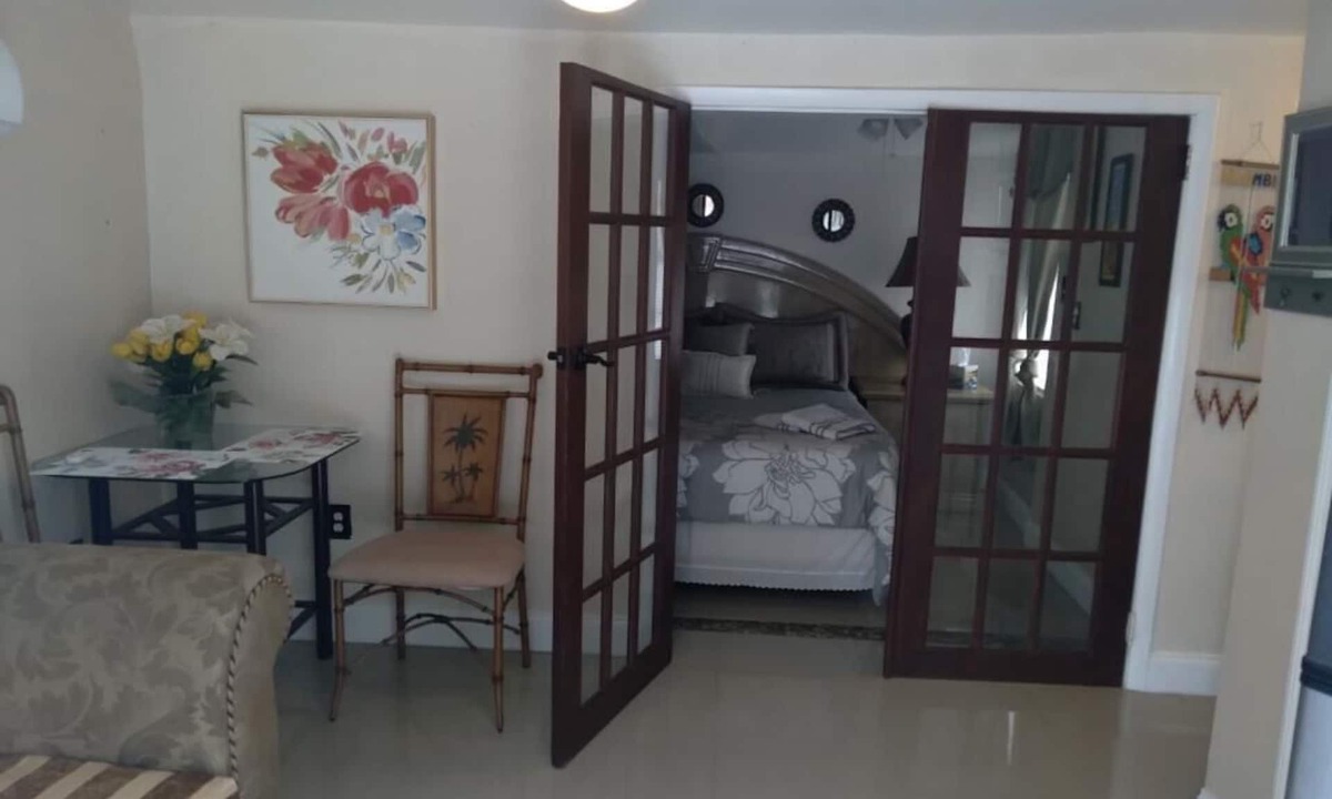 Greenacres Cottage | Great Cottage