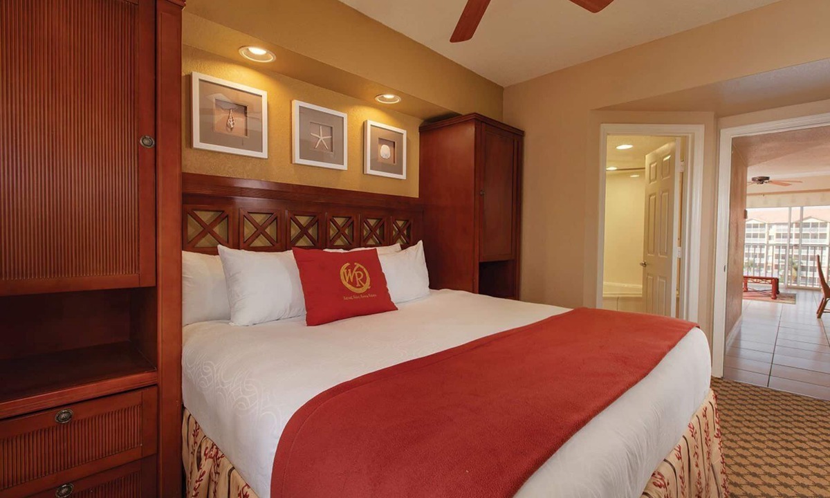 West Kissimmee Resort | GREAT STUDIO AT RESORT NEAR DISNEY