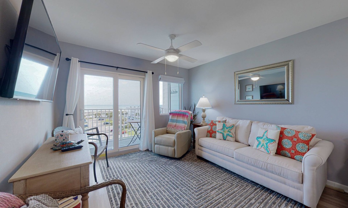 Plantation East Fort Morgan | Fort Morgan